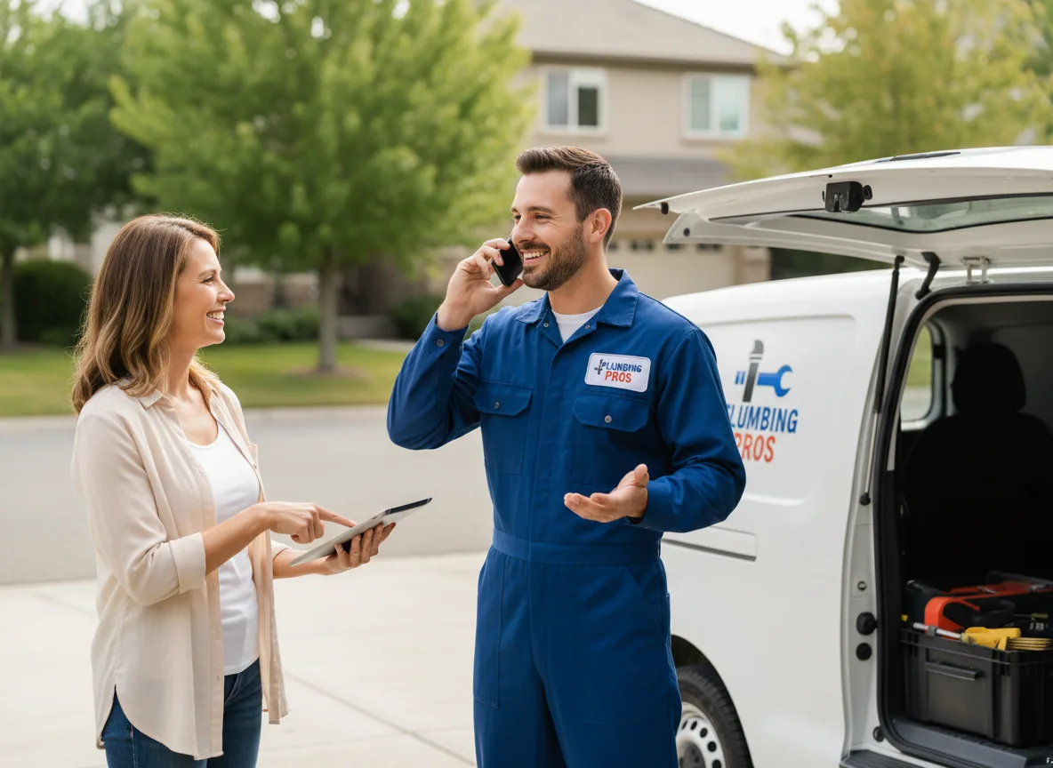 Water Heater Repair Denmark, ME FAQs